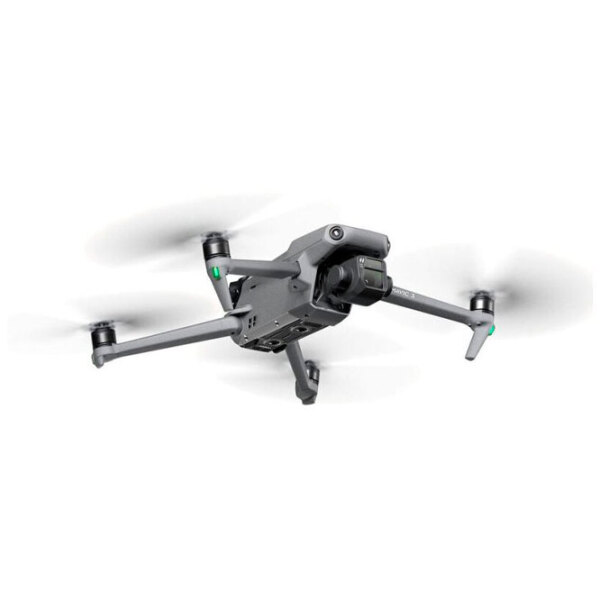 Дрон DJI Mavic 3 Cine Premium Combo Серый Квадрокоптер / 68.4 км/ч photo 7