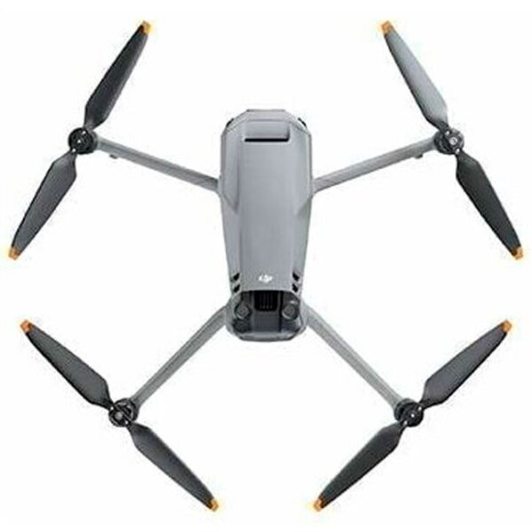 Дрон DJI Mavic 3 Серый Квадрокоптер / 68.4 км/ч photo 6