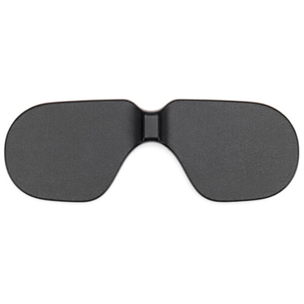Dronă DJI Avata Fly Smart Combo+FPV Goggles V2 Gray Quadcopter / 100 km/h photo 6