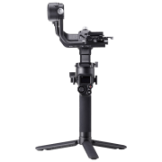 Стабилизатор DJI Ronin SC 2 Черный Bluetooth / Черный