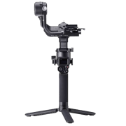 Стабилизатор DJI Ronin SC 2 Combo Черный Bluetooth / Черный