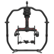 Стабилизатор DJI Ronin 2 Professional Combo Черный Bluetooth / Черный