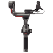 Стабилизатор DJI RS 3 Combo Черный Bluetooth / Черный