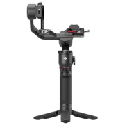 Стабилизатор DJI RS 3 Mini Черный Bluetooth / Черный
