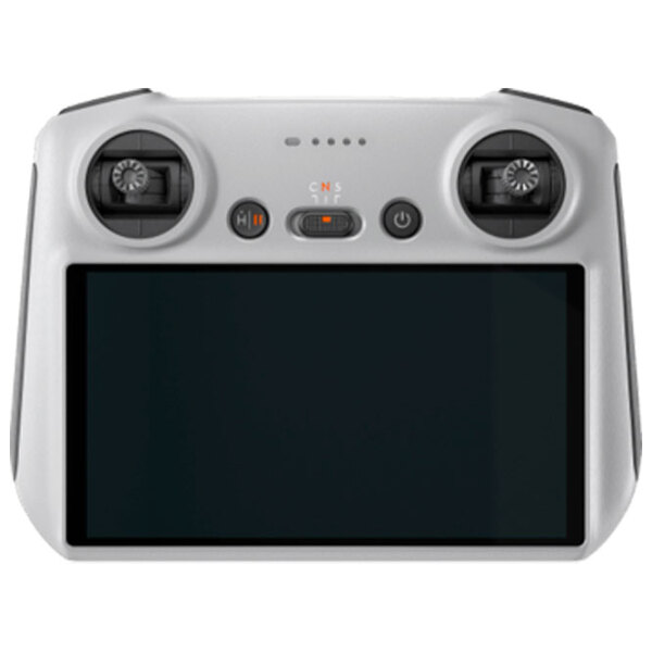 Дрон DJI Mavic 3 Classic+DJI RC Серый Квадрокоптер / 68.4 км/ч photo 13