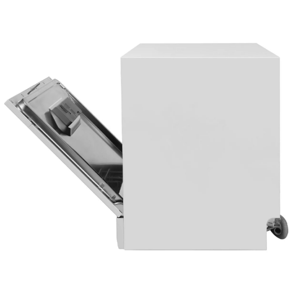 Mașină de spălat vase Candy CDCP 8 White 8 seturi, A+ photo 3