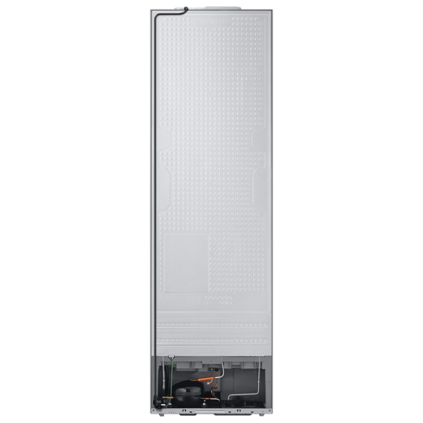 Frigider Samsung RB34T670FWW/ UA White 228l/ No Frost, 112l/ No Frost, A+ photo 5