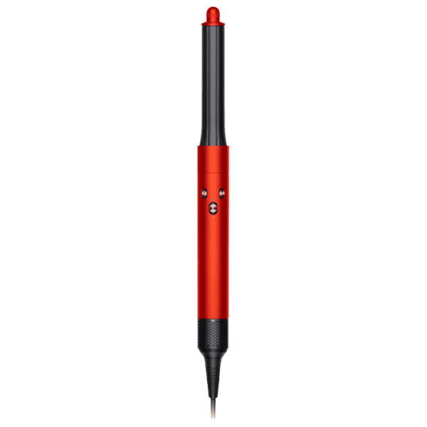Aparat pentru aranjarea părului Dyson HS05 Long Orange  photo 1