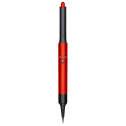 Aparat pentru aranjarea părului Dyson HS05 Long Orange 