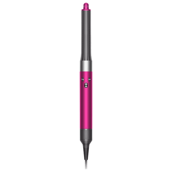 Aparat pentru aranjarea părului Dyson HS05 Long Purple  photo 2