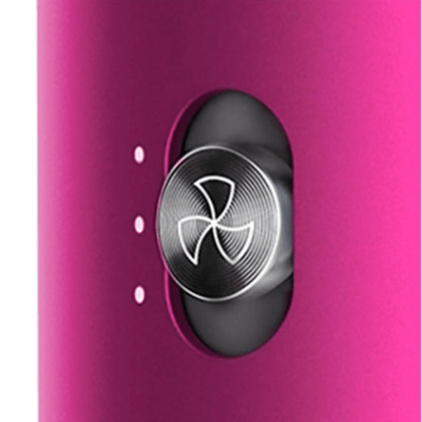 Aparat pentru aranjarea părului Dyson HS05 Long Purple  photo 5