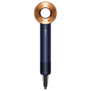 Uscător de păr Dyson HD15 Blue 