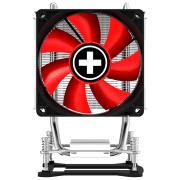 Cooler Xilence Performance C Series I402 Black 