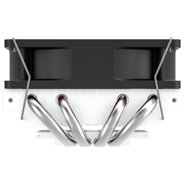 Cooler Xilence Performance C Series I404T Black  photo 3