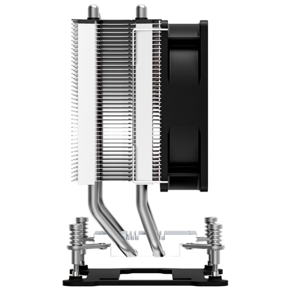 Cooler Xilence Performance C Series I402 Black  photo 6