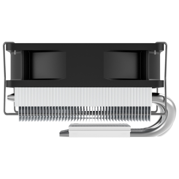 Cooler Xilence Performance C Series I404T Black  photo 7