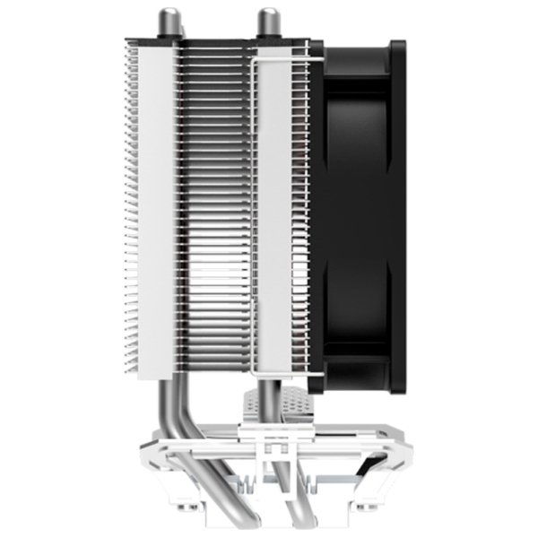 Cooler Xilence XC025 Performance C | A402 Black  photo 6