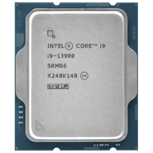 Процессор Intel Core i9 1.50 ГГц - 5.60 ГГц Tray Intel UHD Graphics 770 photo 1