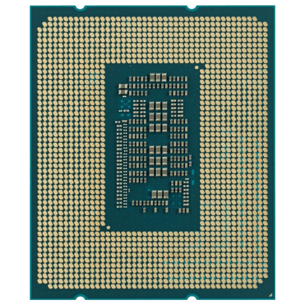 Процессор Intel Core i9 1.50 ГГц - 5.60 ГГц Tray Intel UHD Graphics 770 photo 2