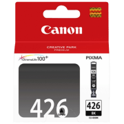 Cartuş Inkjet Canon CLI-426Bk  