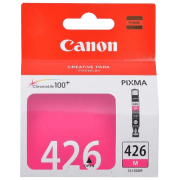 Cartuş Inkjet Canon CLI-426M  