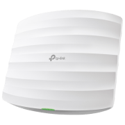 Access Point TP-Link EAP115 RF White 