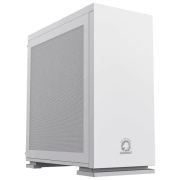 Carcasă Gamemax M60 White micro ATX