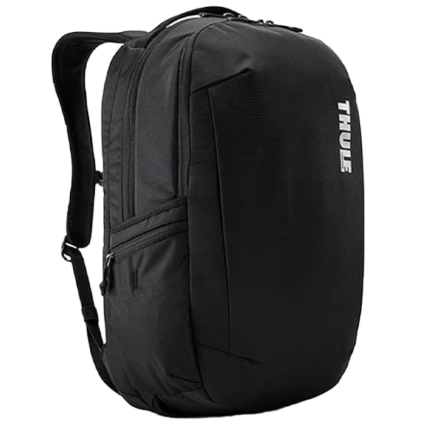 Рюкзак THULE Subterra 15.6" Shadow Night
Dark  photo 1