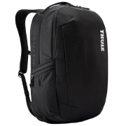 Рюкзак THULE Subterra 15.6" Shadow Night
Dark 