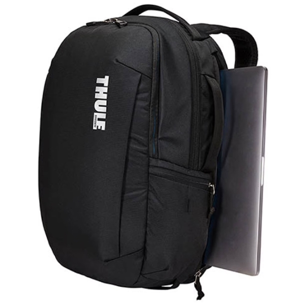 Рюкзак THULE Subterra 15.6" Shadow Night
Dark  photo 2