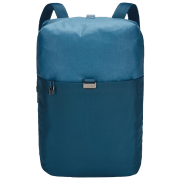 Рюкзак THULE Spira 13" Legion
Синий 