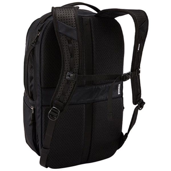 Рюкзак THULE Subterra 15.6" Shadow Night
Dark  photo 3