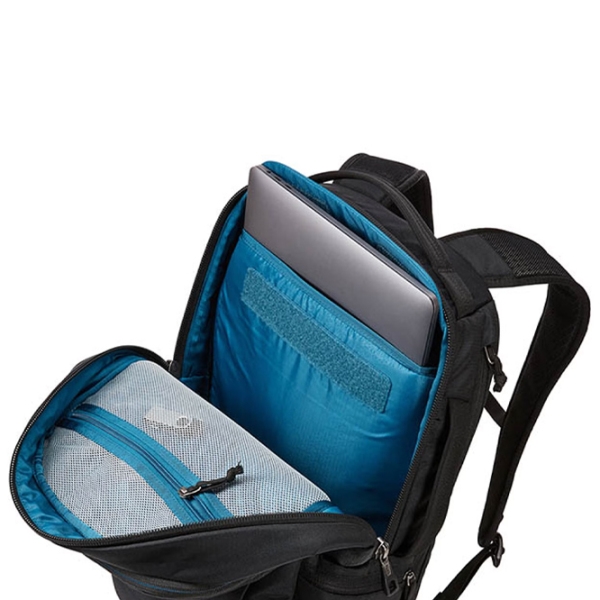 Рюкзак THULE Subterra 15.6" Shadow Night
Dark  photo 4