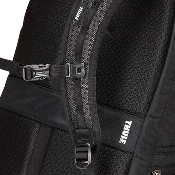 Рюкзак THULE Subterra 15.6" Shadow Night
Dark  photo 6