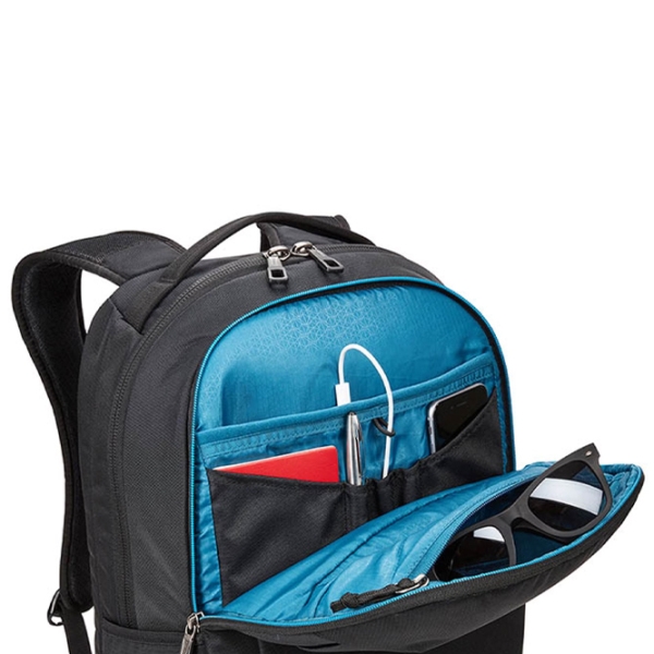 Рюкзак THULE Subterra 15.6" Shadow Night
Dark  photo 8