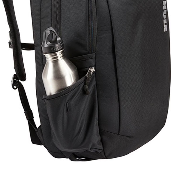 Рюкзак THULE Subterra 15.6" Shadow Night
Dark  photo 9