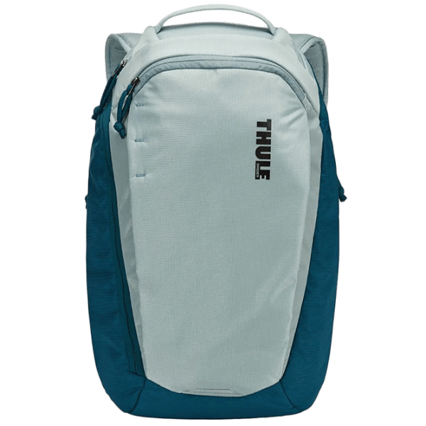 Рюкзак для ноутбука THULE EnRoute 15.6" Aeep
Alaska  photo 1