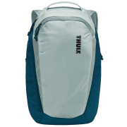 Рюкзак для ноутбука THULE EnRoute 15.6" Aeep
Alaska 