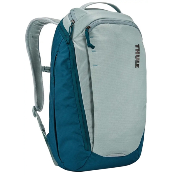Рюкзак для ноутбука THULE EnRoute 15.6" Aeep
Alaska  photo 2