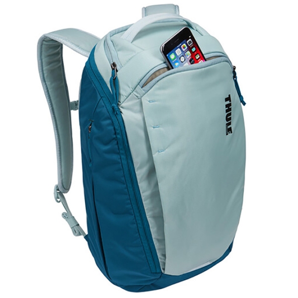 Рюкзак для ноутбука THULE EnRoute 15.6" Aeep
Alaska  photo 3