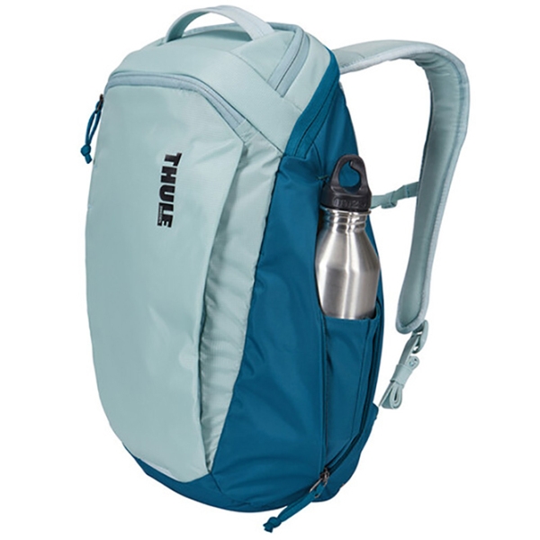 Рюкзак для ноутбука THULE EnRoute 15.6" Aeep
Alaska  photo 4