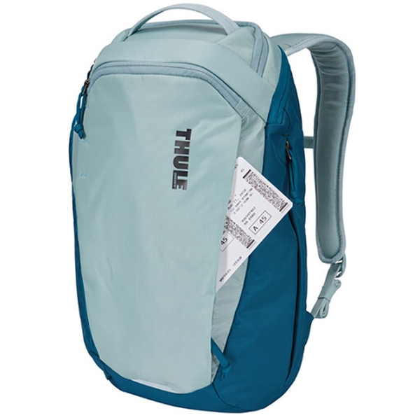 Рюкзак для ноутбука THULE EnRoute 15.6" Aeep
Alaska  photo 5