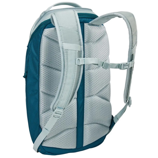 Рюкзак для ноутбука THULE EnRoute 15.6" Aeep
Alaska  photo 6