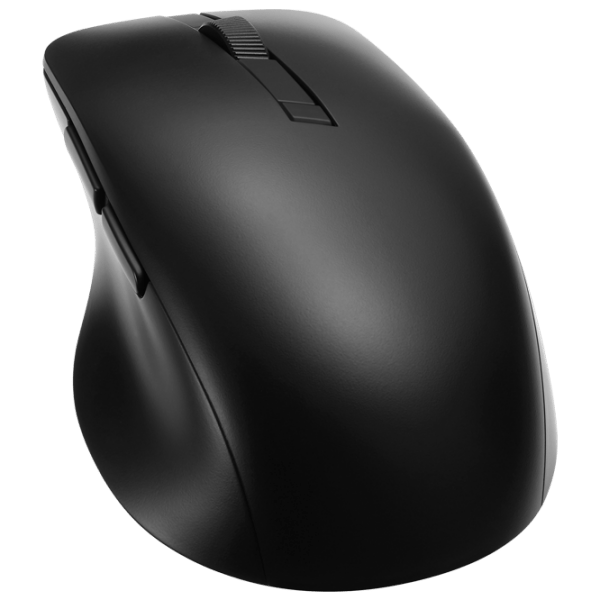 Мышь Asus MD200 Черный Беспроводные, 4200 dpi photo 2