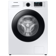Mașină de spălat Samsung WW11BGA046AELE White 11 kg, 1400 rpm, A