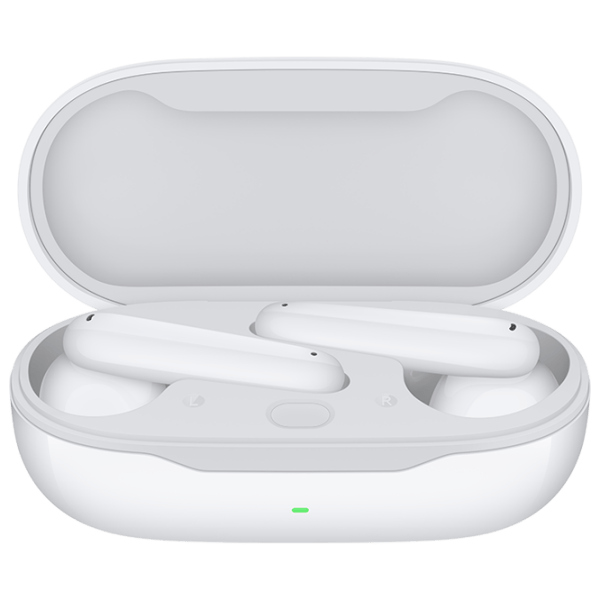 Căști Huawei FreeBuds SE White Fără fir / Personal / In ear photo 3