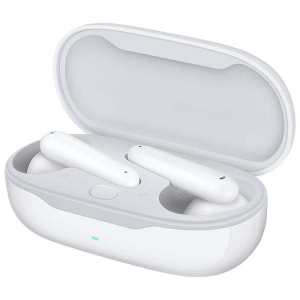 Căști Huawei FreeBuds SE White Fără fir / Personal / In ear photo 5