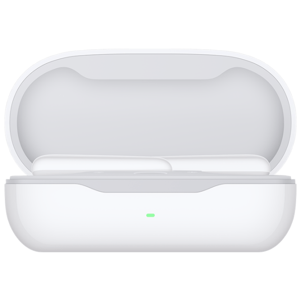 Căști Huawei FreeBuds SE White Fără fir / Personal / In ear photo 6