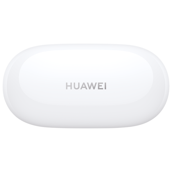 Căști Huawei FreeBuds SE White Fără fir / Personal / In ear photo 7
