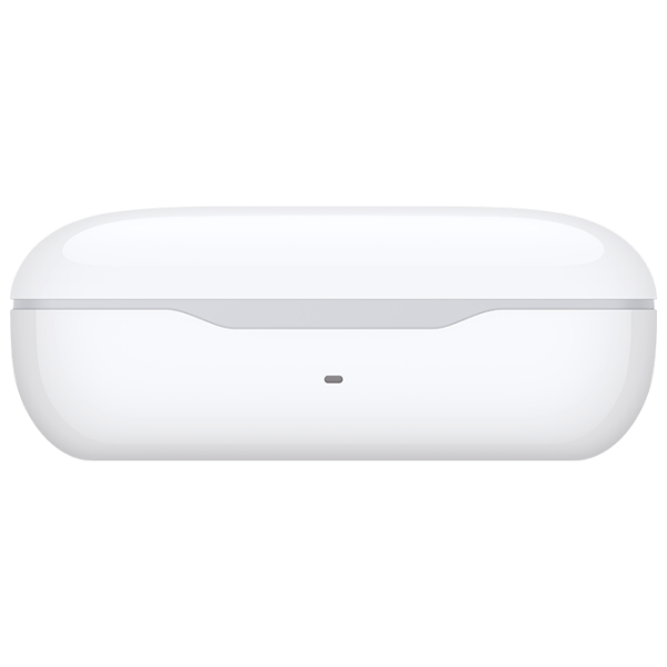 Căști Huawei FreeBuds SE White Fără fir / Personal / In ear photo 8